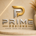 Prime Designs - Start